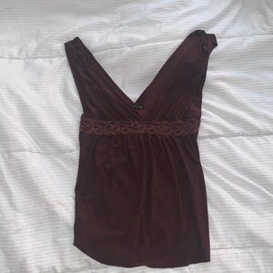 Forever 21 Top!